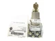 ALLEN BRADLEY 800T-H33B SER. T (WH) NSMP