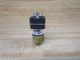 Nason MM-1C-120R/HH Pressure Switch MM1C120RHH