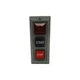 SQUARE D 9001BG-308 SER. A 600VAC/DC NSNP
