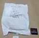 *NEW SEALED* Allen-Bradley 440K-C21061 Cadet 3 Safety Interlock Switch +Warranty