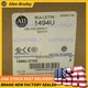 1494U-D100 Brand New Allen Bradley Free Shipping