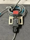 OMRON D4NS-3DF / D4NS3DF DOOR SWITCH