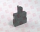 OMRON A22-TN / A22TN (NEW NO BOX)