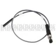 New FESTO SMT-10M-NS-24V-E-0,3-L-M8D 551379 Proximity Switch