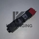 1PCS NEW OMRON D4SL-N4EFA-D Safety Door Switch