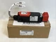 NEW IN BOX BANNER SI-LS42DMH INTERLOCK SWITCH With Harness