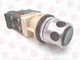 FUJI ELECTRIC AR30G4L-11L4G / AR30G4L11L4G (NEW NO BOX)