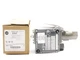ALLEN BRADLEY 836T-T351J SER. A 120-600VAC 60A 140-1000PSI (BR/WH) NSMP