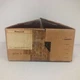 Honeywell C645C 1020 Air Pressure Switch, 0.6-5.3" W.C.