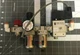 SMC Valve NAV2000-N02-5DZ Filter Regulator afm20-n02-cz aw20-n02-cz vhs20-n02-z