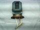 Square D 9037EW9 Liquid Level Float Switch Close on Rise-New No Box