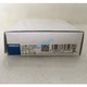 NX-TS3202 NX series temperature input unit New In Box OMRON FedEx or DHL or.UPS