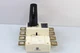 SOCOMEC SIRCO CD 400A Load Break Switch Disconnector 4Pole #2
