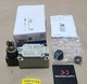 *NEW* Omron WLSD2-N Side Plunger Limit Switch 90&deg; Overtravel 125Vdc + Warranty! 