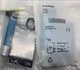1PC New SICK VL18-4P3840 Proximity Switch Sensor In Box Expedited Shipping