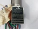 SOR 500-139 Snap Switch 5A 250VAC