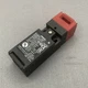 One New Omron D4NS-1BF Safety Door Switch D4NS1BF Free Shipping