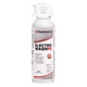 Lot of 2 - Chemtronics ES810 Electro-Wash PX Fiber Optic Cleaner 5 oz Aerosol