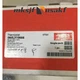 1PC Danfoss 060L310666 KPS81 Temperature Switch New  US Free tax