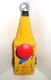 ⭐NEW⭐ Allen Bradley 440E-L21BTYH Lifeline 4 Emergency Cable Pull Switch