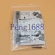 New NBB2-8GH20-E2-V3 For Pepperl+Fuchs Proximity Sensors Free Shipping