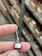 7101SHZQE C&K TOGGLE SWITCH