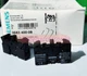 NEW SIEMENS 3SB3400-0B 3SB34000B Contact Block 1Pcs*