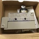 New Omron ZE-N22-2S Limit Switch ZEN222S One Free Shipping