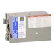 PFH36100GN - Square D 100A 600V 3-Phase 4-Wire I-Line Breaker Type Bus Plug