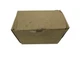 CROUSE-HINDS EDSC2130 SNAP SWITCH  UNMP