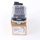 1pcs NEW Krom Schroder pressure switch DG10UG-3K2 Free delivery