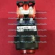 1PCS For Fuji Electric AR30EOL Select push button AR30EOL-11E3Y