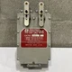 NAMCO EA760-10001 SNAP-LOCK LIMIT SWITCH 125/250/480/600VAC 373