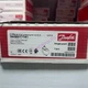 1PCS NEW DANFOSS MP55 060B017191 differential pressure switch Free Shipping#QW
