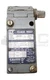 SQUARE D 9007 B64B2 /B LIMIT SWITCH 600VAC 1/2HP 10A *READ*