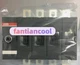ABB Disconnect Switch OT800E04K NEW