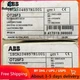 one new ABB Isolating switch OT25F3 1SCA104857R1001 Boxed Fast Ship US Free TAX