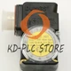 1PCS New Dungs GW150A6/1  Pressure Switch