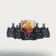 5PCS ZBVG1 New Schneider Electric Light Module Free Shipping ZBV-G1
