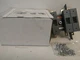 NEW IN BOX! ABB 100A FUSIBLE DISCONNECT SWITCH OS100GJ12 1SCA115665R1001