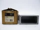 GENERAL ELECTRIC CR104PEG12 (AS PICTURED) NSMP