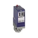 Schneider Electric Telemecanique OsiSense XMLA160D2S11