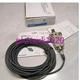 1PCS NEW IN BOX Omron limit switch D5A-8515