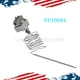 PP10084 LCHM050300000 High Limit Switch Fits Pitco / Gas Fryer Safety Thermostat