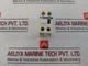 SCHNEIDER ELECTRIC LADN20 Auxiliary Contact Block