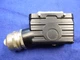 Amphenol Tuchel T&uuml;llengeh&auml;use E16 Socket Insert C146-10B 0400002 Connector