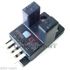 Lot of 10pcs OMRON EE-SX674R EESX674R Photo Micro Sensor New & Free Ship