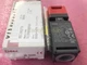 1PC IDEC HS5D-02RN safety switch New