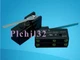 1PCS New Omron Micro Switch DZ-10GW-1B DZ-10GW-1B
