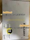 1PC NEW BALLUFF BNI000F BNI EIP-950-000-Z009 module Via DHL or FedEX